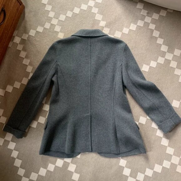 Loro Piana jacket - Picture 4 of 6